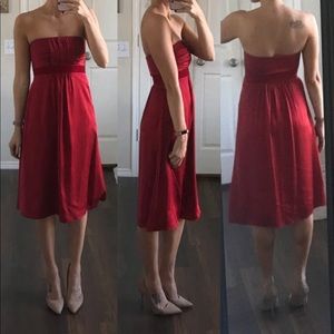 Banana Republic | Dresses | Banana 